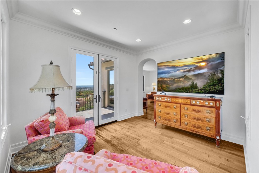 Amberhill (AMBH) - Residential