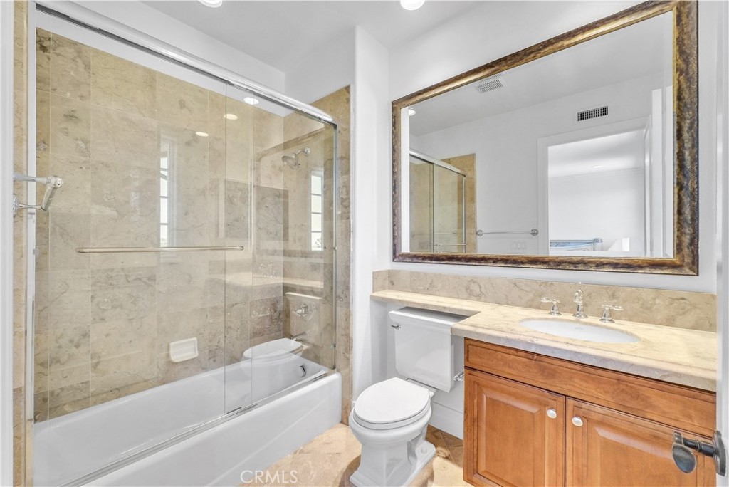 Amberhill (AMBH) - Residential