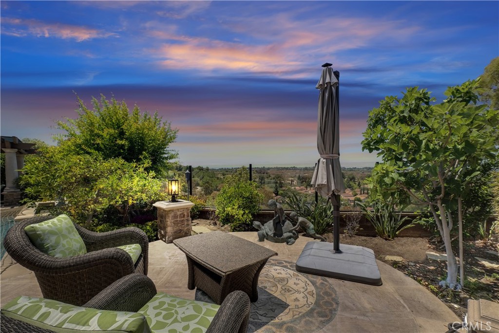 Amberhill (AMBH) - Residential