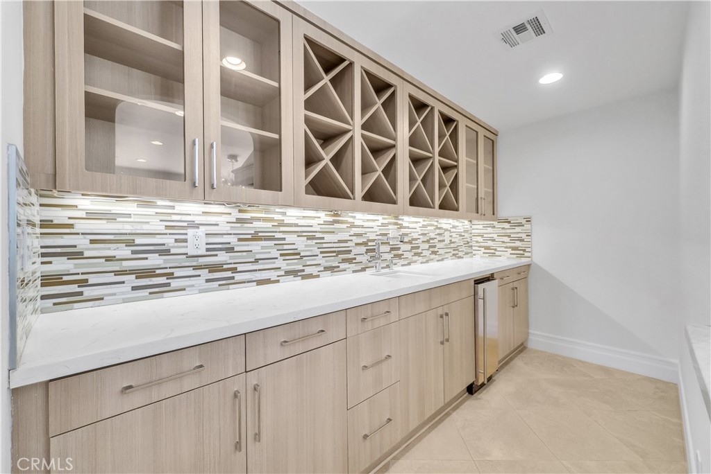 Amberhill (AMBH) - Residential