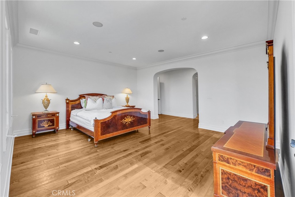 Amberhill (AMBH) - Residential