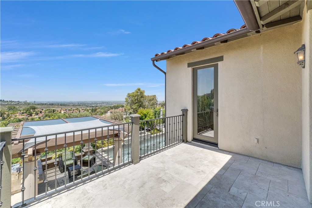 Amberhill (AMBH) - Residential