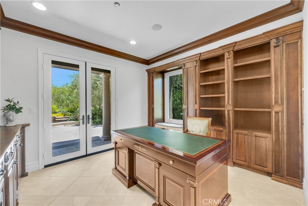 Amberhill (AMBH) - Residential