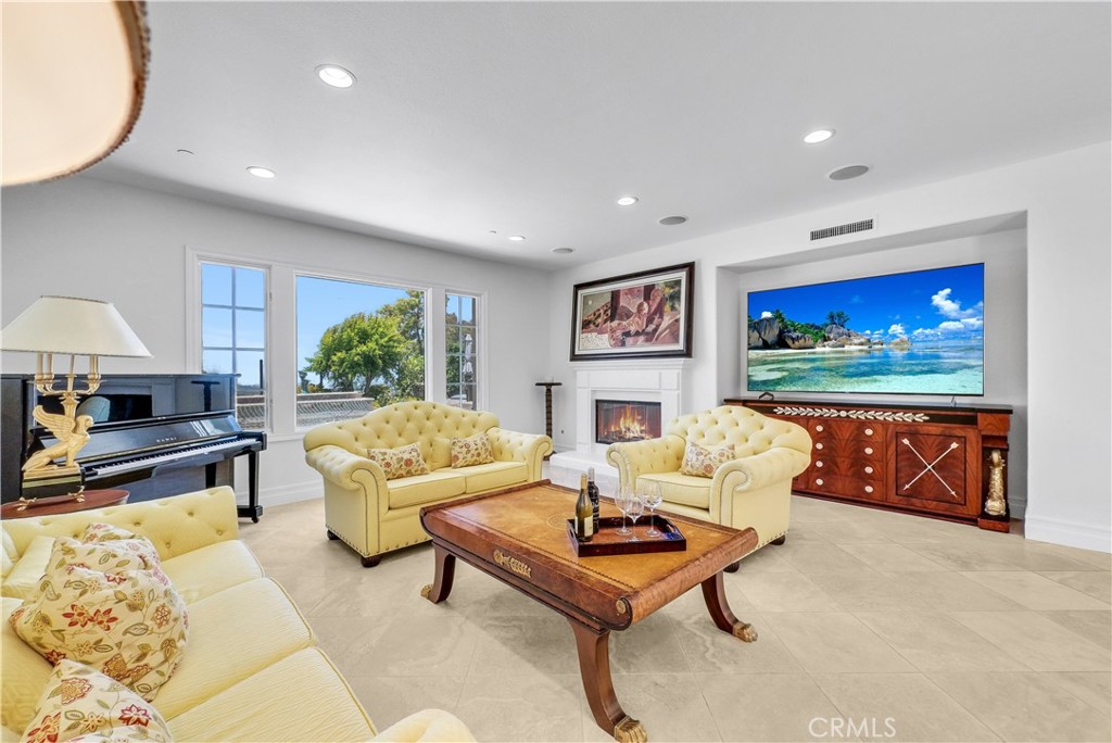 Amberhill (AMBH) - Residential