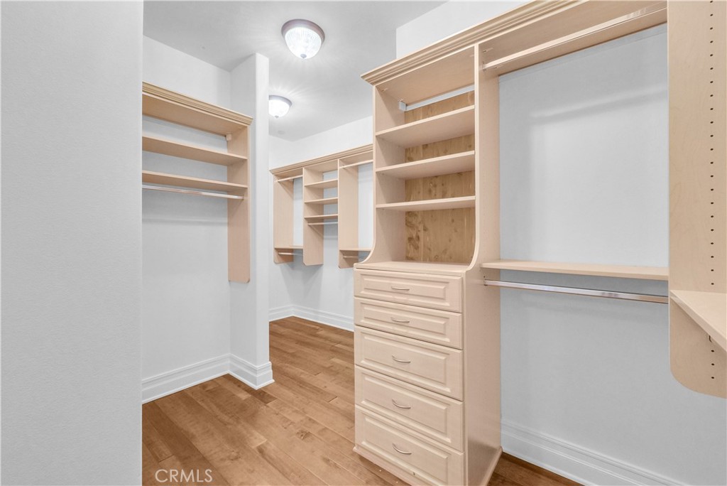 Amberhill (AMBH) - Residential