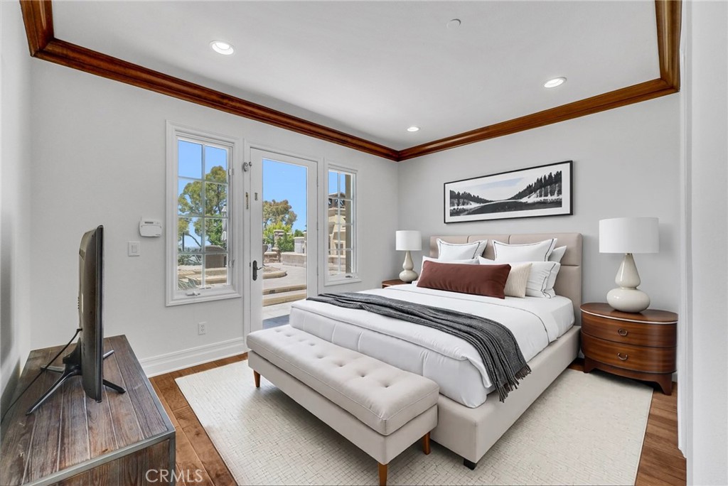 Amberhill (AMBH) - Residential