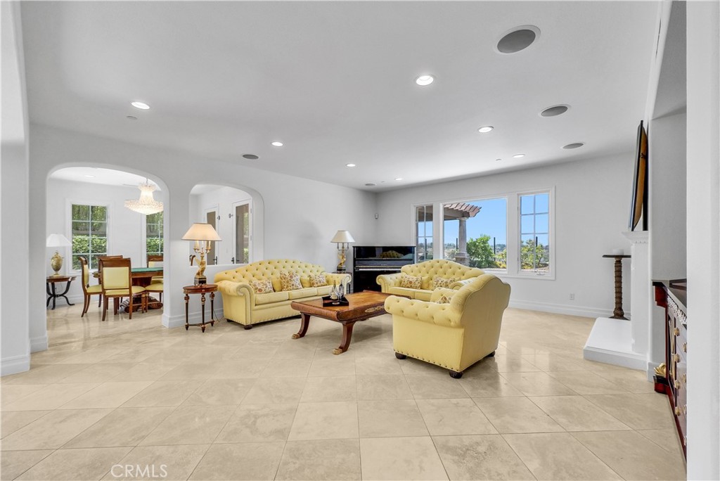 Amberhill (AMBH) - Residential