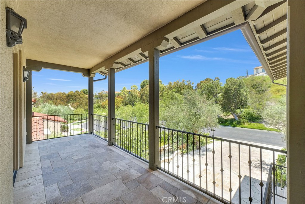 Amberhill (AMBH) - Residential