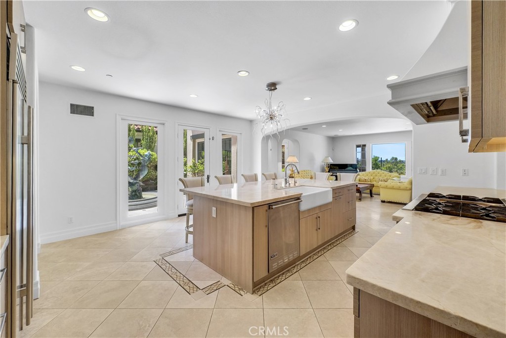 Amberhill (AMBH) - Residential