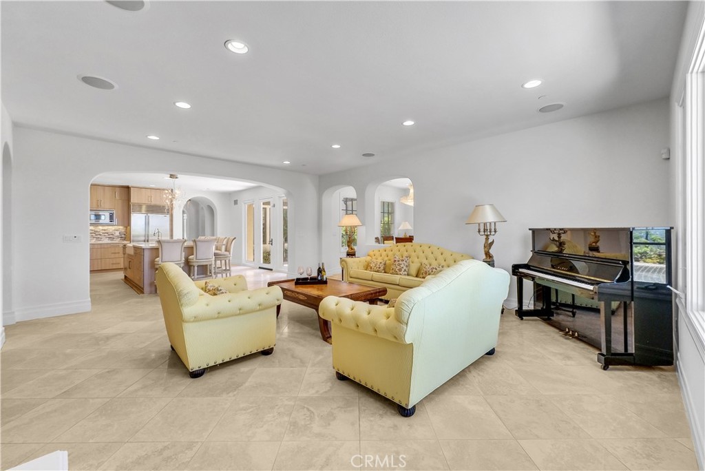 Amberhill (AMBH) - Residential