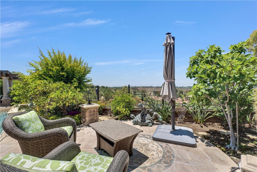 Amberhill (AMBH) - Residential