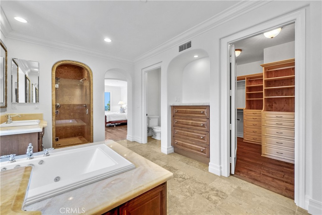 Amberhill (AMBH) - Residential