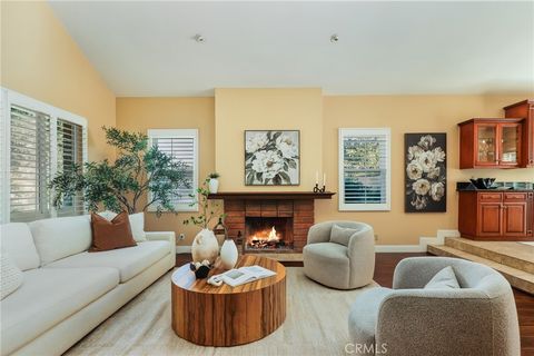 730 S Stillwater Anaheim CA 92807