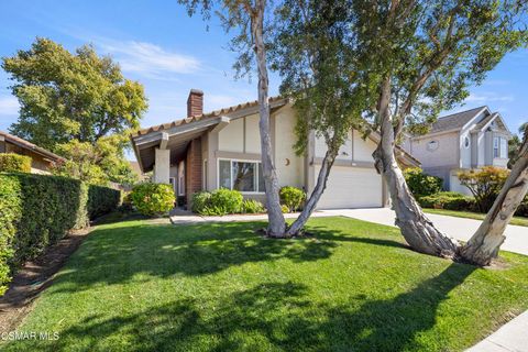 Photo of 1460 Frazier Street, Camarillo, CA 93012 (MLS # 225005338) Photo of 1460 Frazier Street, Camarillo, CA 93012 (MLS # 225005338)