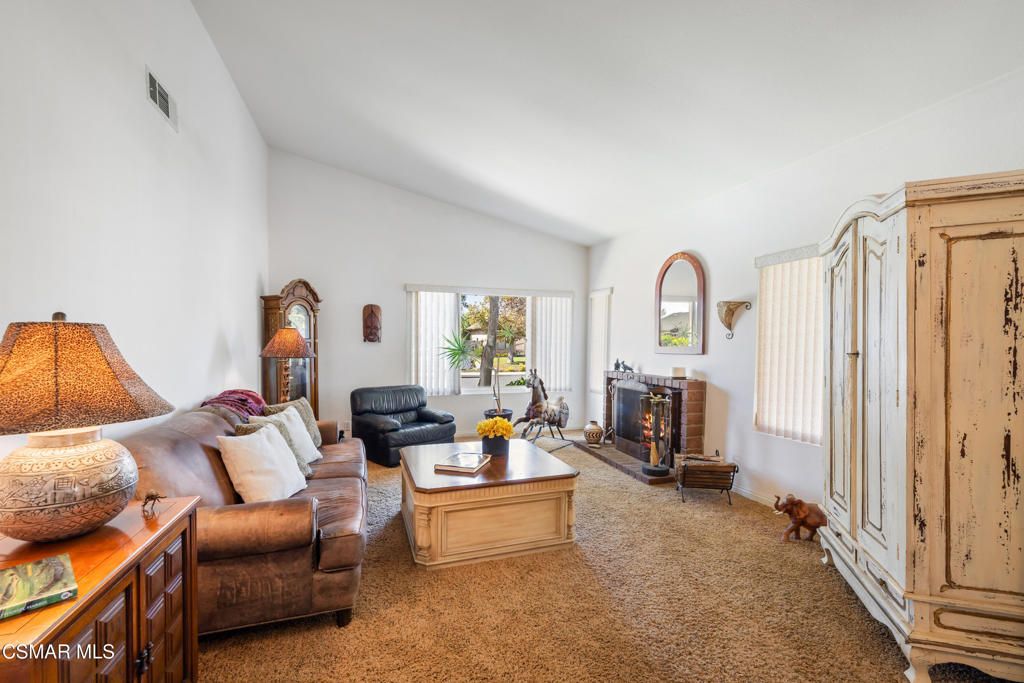 Photo of 1460 Frazier Street, Camarillo, CA 93012 (MLS # 225005338)