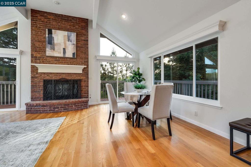 SANDERS RANCH - Residential