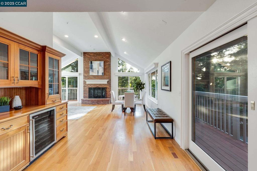SANDERS RANCH - Residential