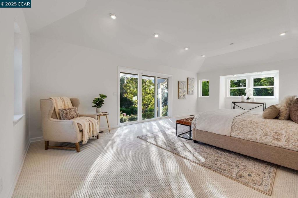 SANDERS RANCH - Residential
