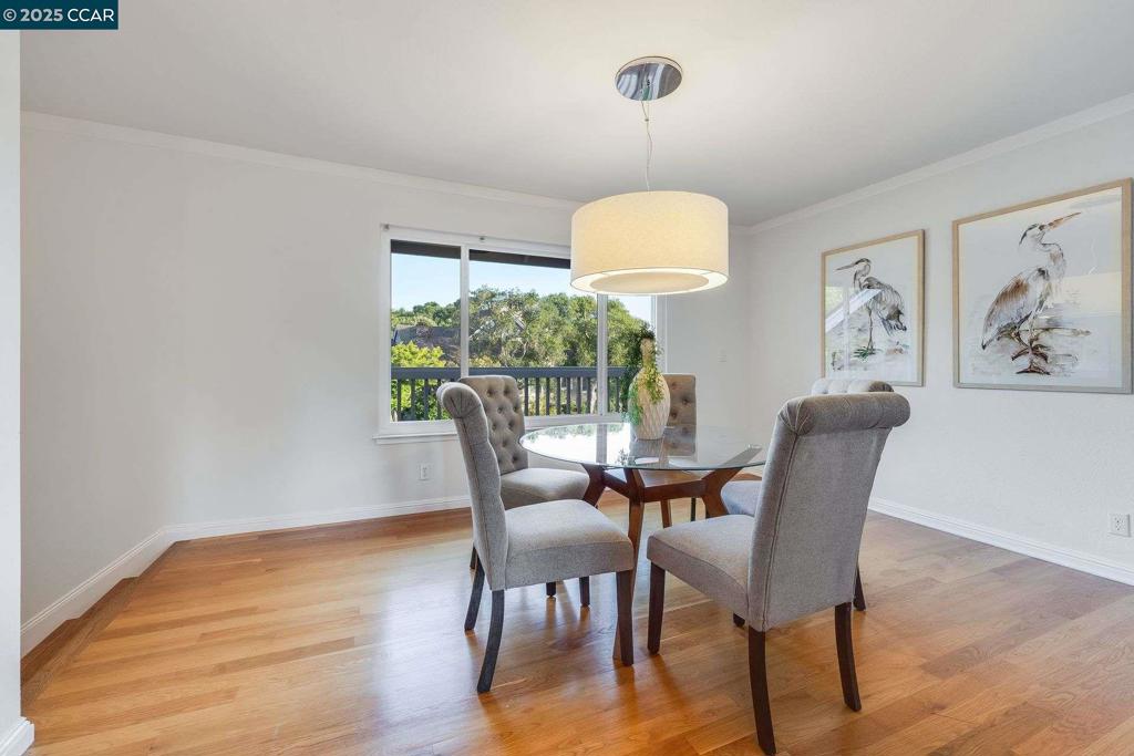 SANDERS RANCH - Residential