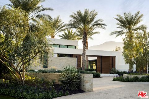 81127 Columbus Way La Quinta CA 92253