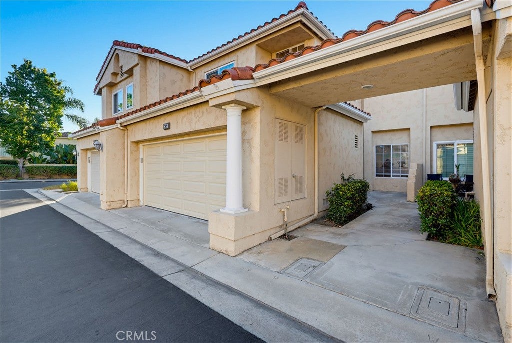 633 Via Presa, San Clemente CA 92672 - Photo 18