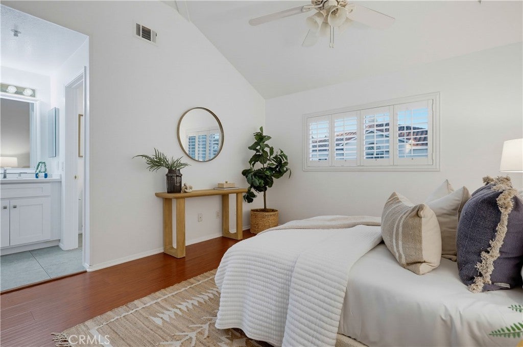 633 Via Presa, San Clemente CA 92672 - Photo 15