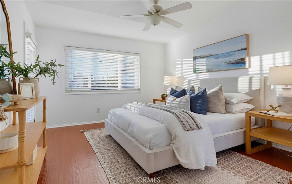 633 Via Presa, San Clemente CA 92672 - Photo 9