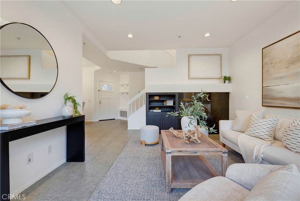 633 Via Presa, San Clemente CA 92672 - Photo 7