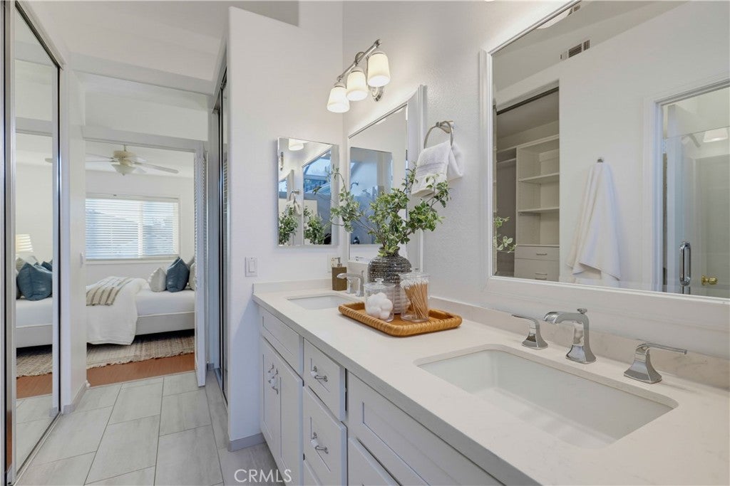 633 Via Presa, San Clemente CA 92672 - Photo 11