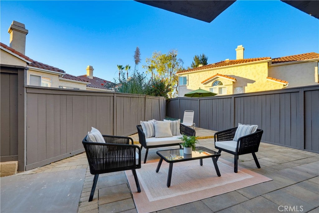 633 Via Presa, San Clemente CA 92672 - Photo 20