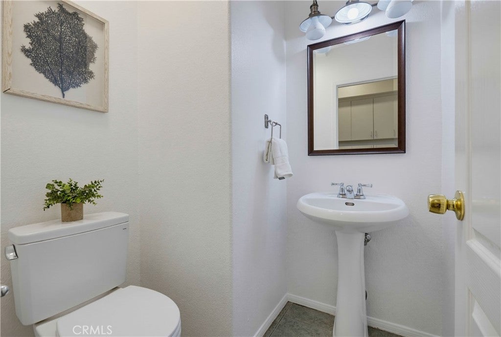 633 Via Presa, San Clemente CA 92672 - Photo 8
