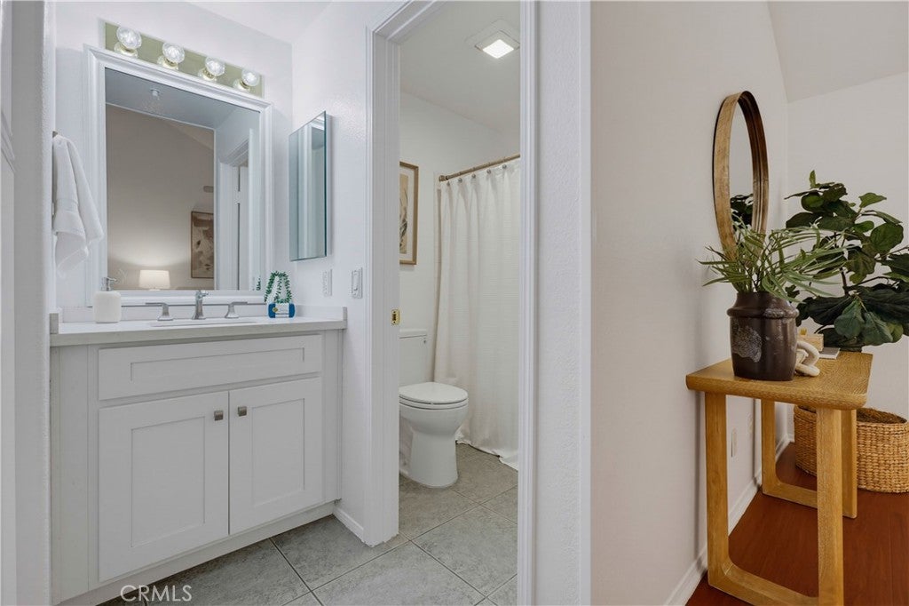 633 Via Presa, San Clemente CA 92672 - Photo 14