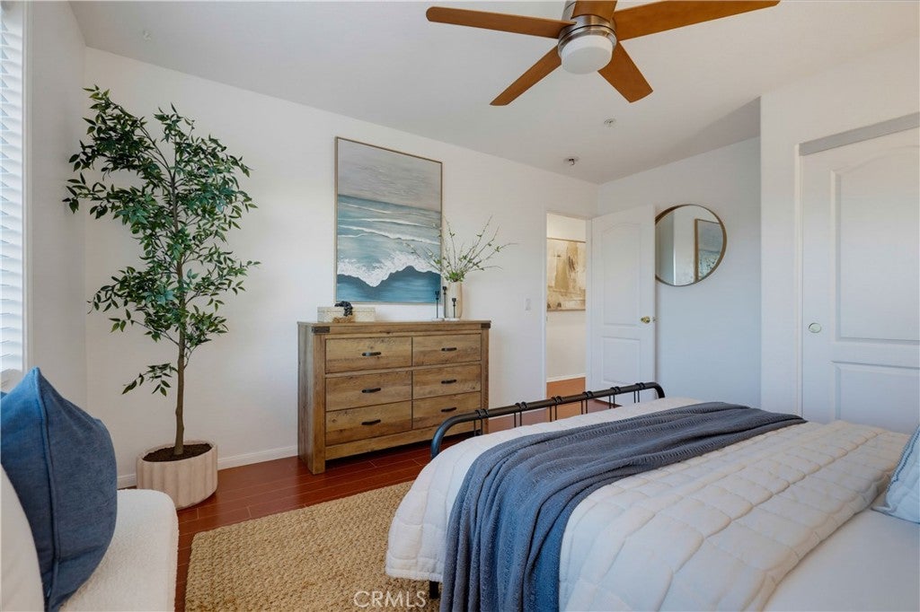633 Via Presa, San Clemente CA 92672 - Photo 17