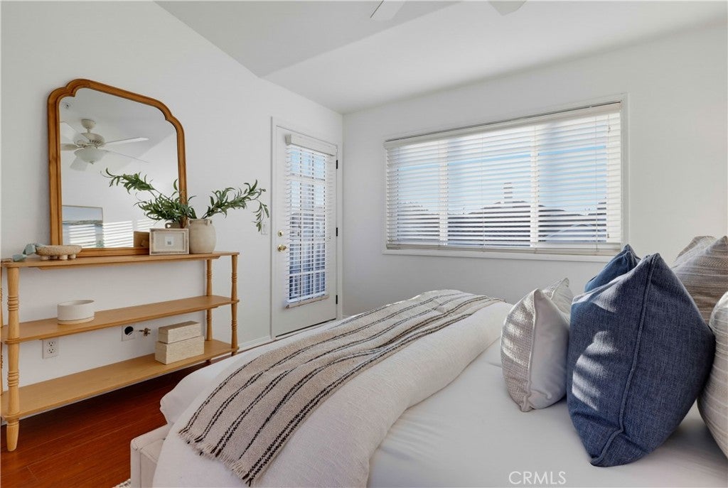633 Via Presa, San Clemente CA 92672 - Photo 12
