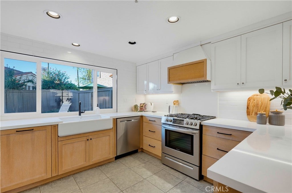 633 Via Presa, San Clemente CA 92672 - Photo 1