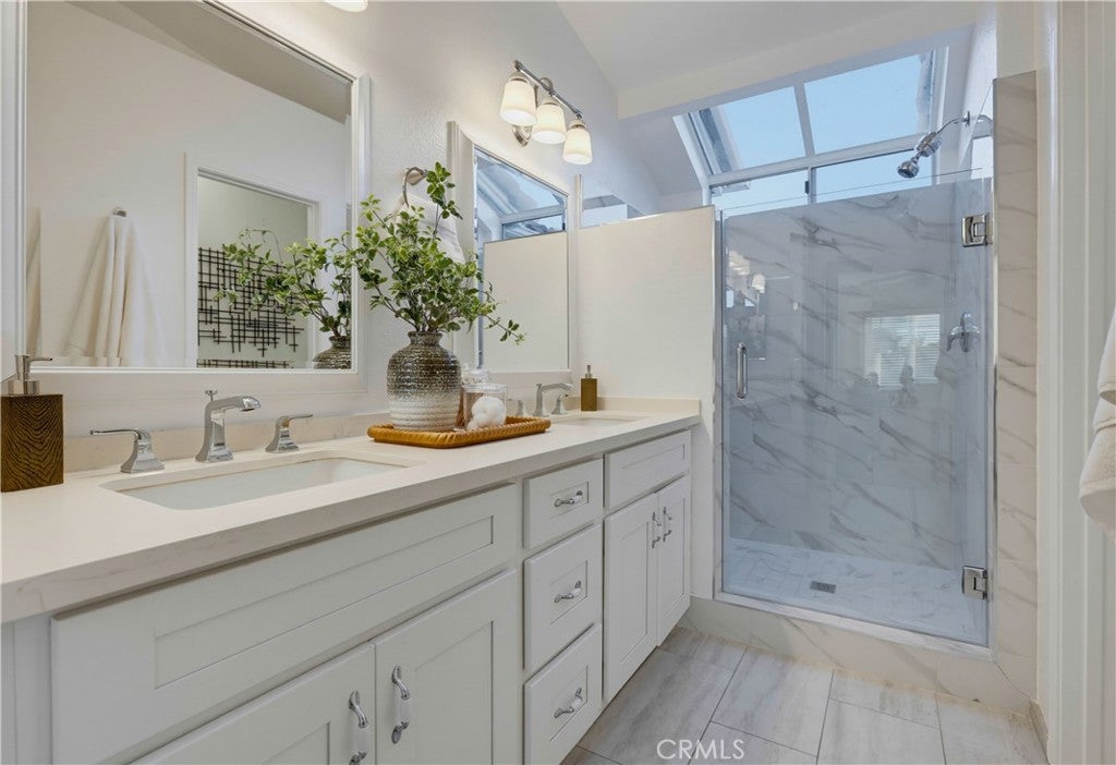 633 Via Presa, San Clemente CA 92672 - Photo 10