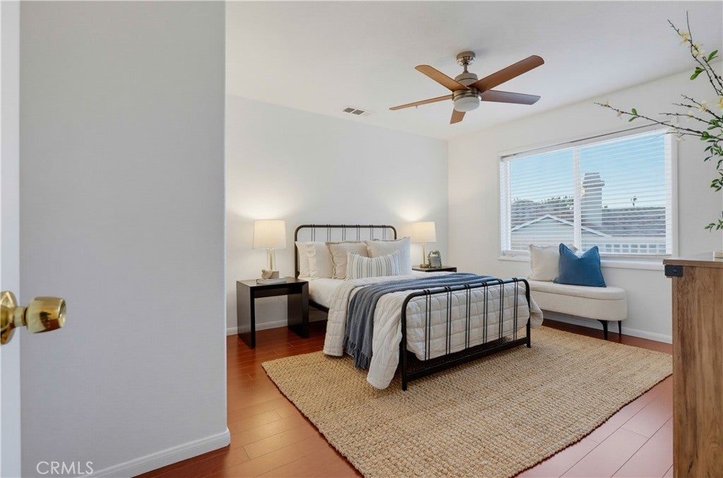 633 Via Presa, San Clemente CA 92672 - Photo 16