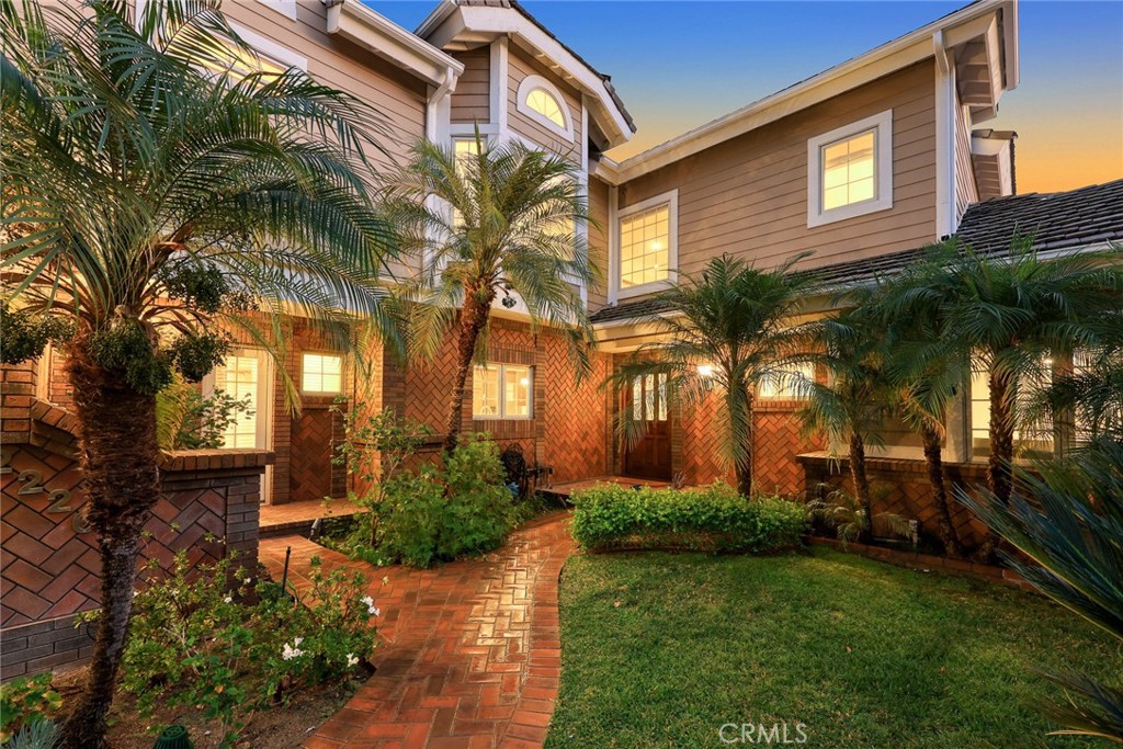 2226 Cielo Place