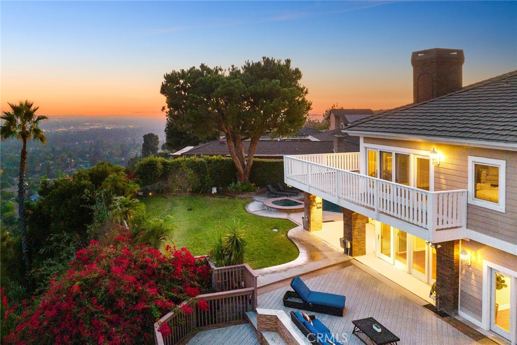 2226 Cielo Place