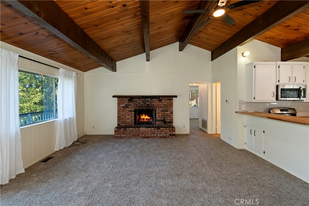 129 Zermat Unit 1 & 2