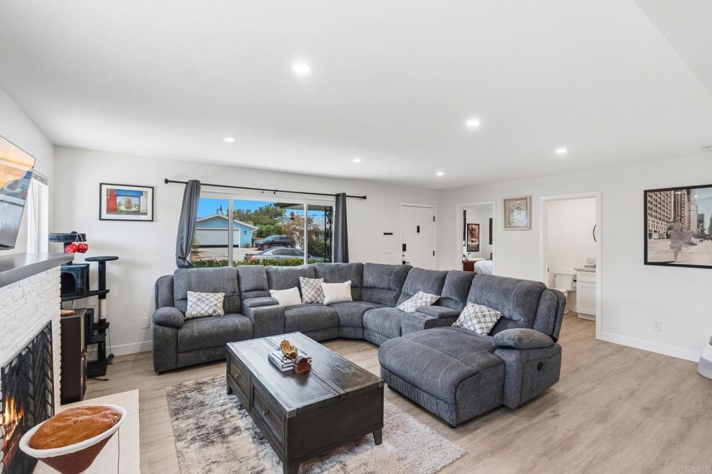 514 Avalon Drive