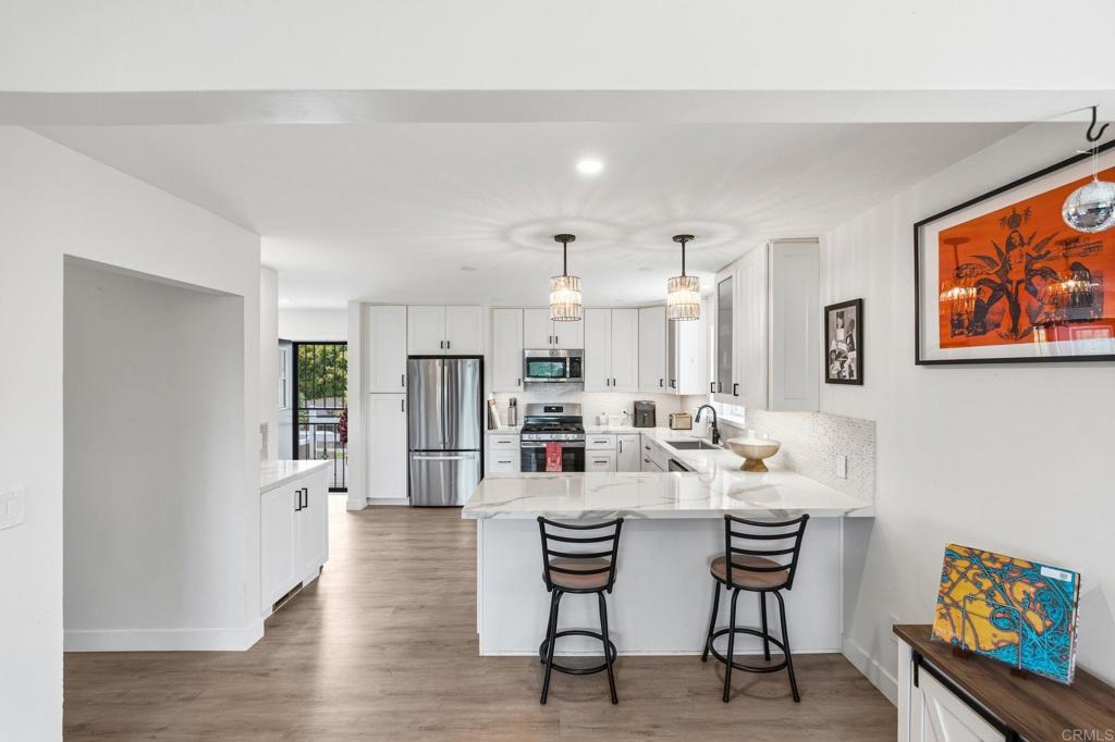 514 Avalon Drive