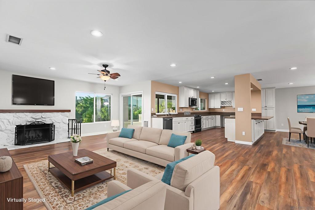 Alpine - Residential