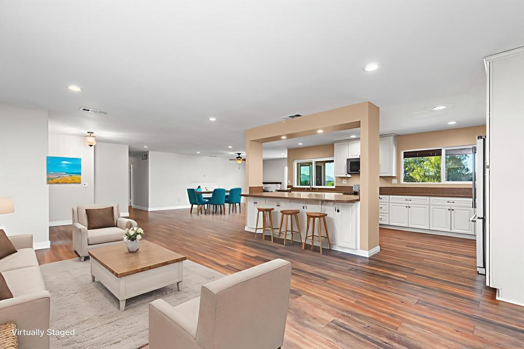 Alpine - Residential