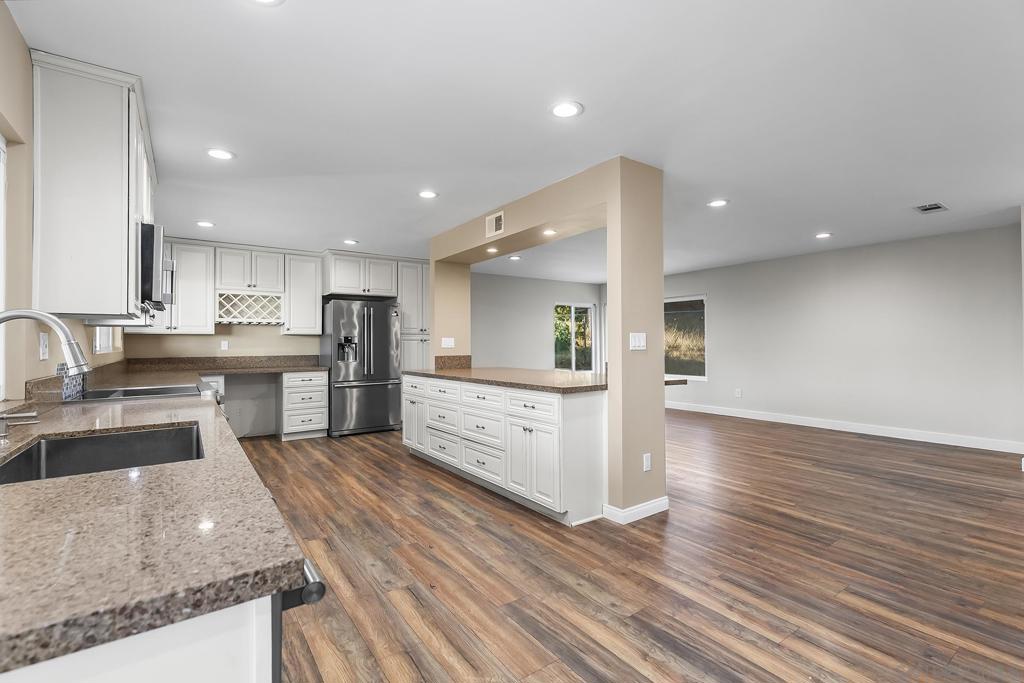Alpine - Residential