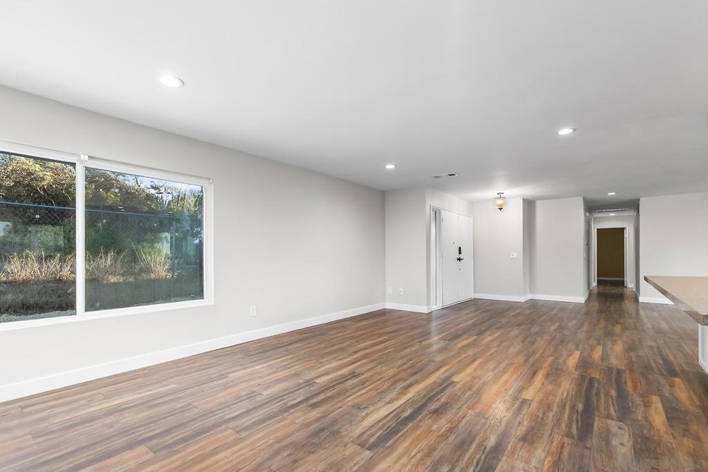 Alpine - Residential