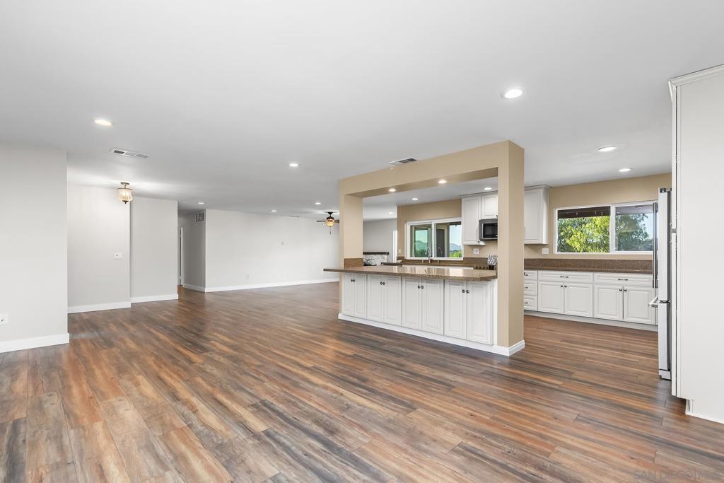 Alpine - Residential
