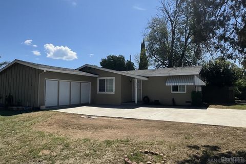 Photo of 5898 Mountain View Ave Ave, Riverside, CA 92504 (MLS # 250040307SD) Photo of 5898 Mountain View Ave Ave, Riverside, CA 92504 (MLS # 250040307SD)