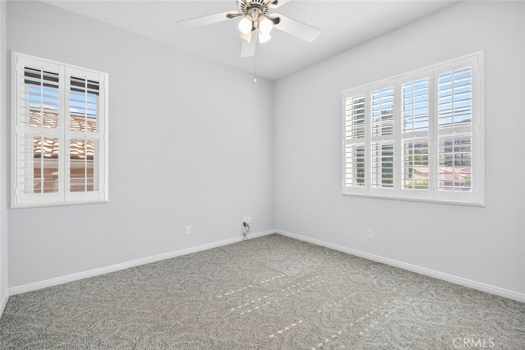 Sunlakes Country Club - Residential