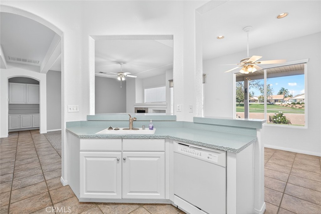 Sunlakes Country Club - Residential